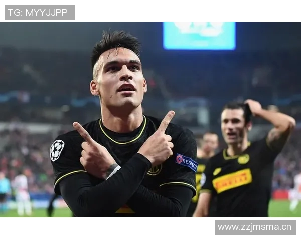 意甲球队漫画风格女角色形象欣赏与创作来源 意甲球队漫画风格女角色形象欣赏与创作来源