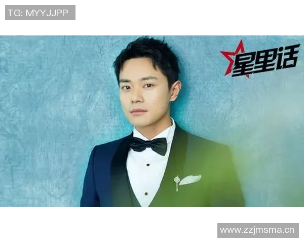 成都足球队的崛起之路:从默默无闻到锦标赛的耀眼明星 成都足球队的崛起之路:从默默无闻到锦标赛的耀眼明星