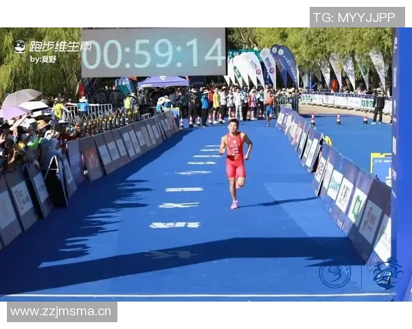 攀岩比赛经验排行榜揭晓上海攀岩队荣获第二名佳绩