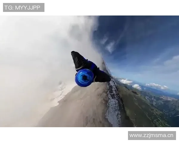 极限运动的挑战与激情深入广州极限运动队的耐力之旅 极限运动的挑战与激情深入广州极限运动队的耐力之旅