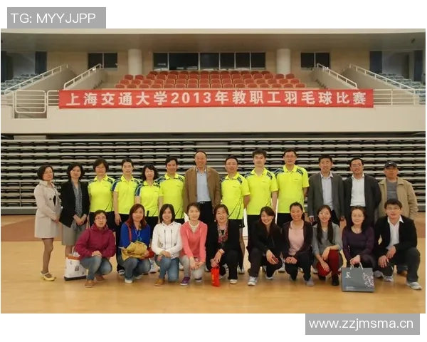 武汉羽毛球队与成都羽毛球队赛后心理素质分析与反思