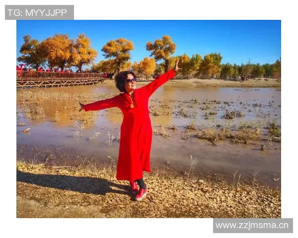 滑板人生的深度对话：赵强与梦想的追逐与坚持