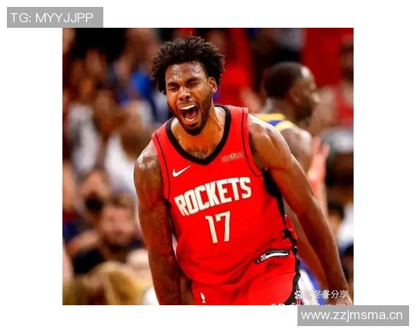 火箭队球员头像高清版下载与使用建议