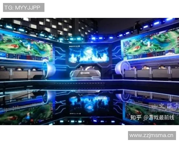 科学王者荣耀:探索力量训练的有效方法与实用技巧 科学王者荣耀:探索力量训练的有效方法与实用技巧