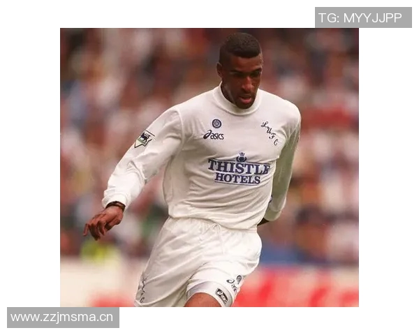 粤语翻译中的英超球队队名及特色