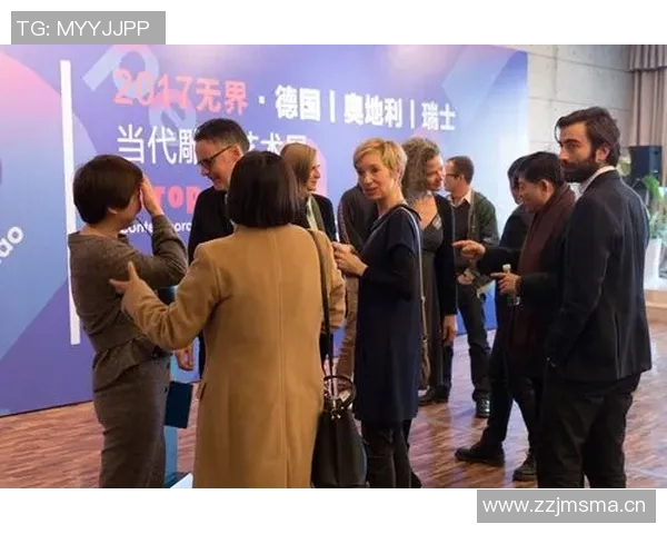 羽球无界：洲际混合团体赛多元文化碰撞实录