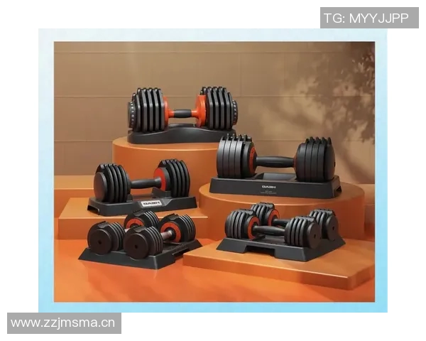 胸部肌群训练专用健身器材详细解读 胸部肌群训练专用健身器材详细解读