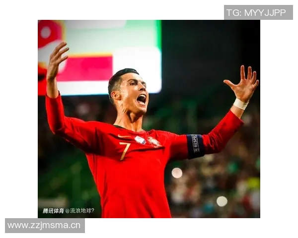 世界杯明星云集 聚焦足坛巨星的精彩表现与传奇时刻