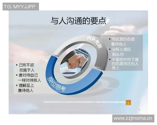 以交流为核心探讨人际互动的方式与技巧，提升沟通效果的方法与实践