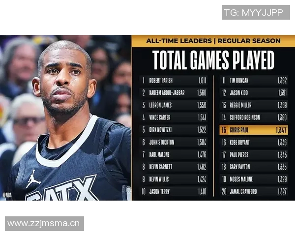 体育传奇：探寻传奇之路